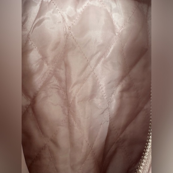 Bishop & Young Bomber Jacket - Picture 4 of 7